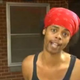 Image for article titled Are They Really 'Rapin' Everybody Out Here'?
